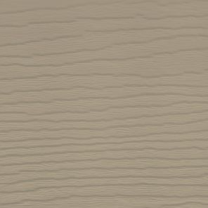 Merrydale Plastics in Essex