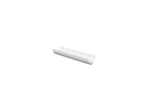 Merrydale Plastics in Essex