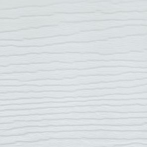 Merrydale Plastics in Essex