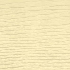 Merrydale Plastics in Essex