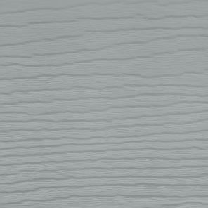 Merrydale Plastics in Essex